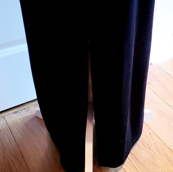 🌺Stenay Stunning Embellished Full Length Dress - Picture 6 of 12